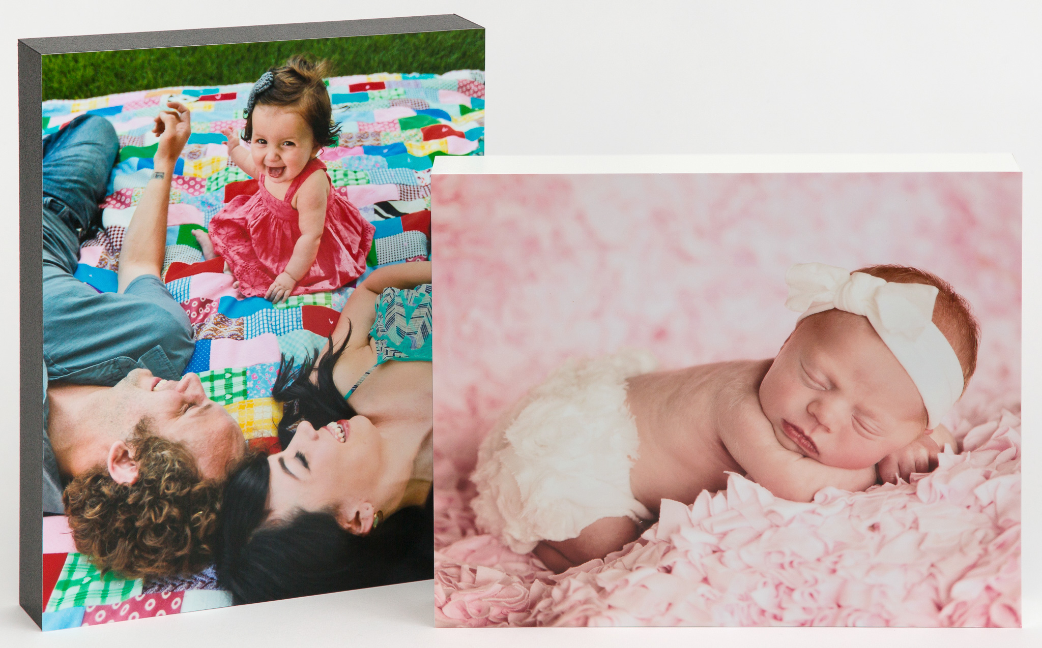 Millers Images-10
