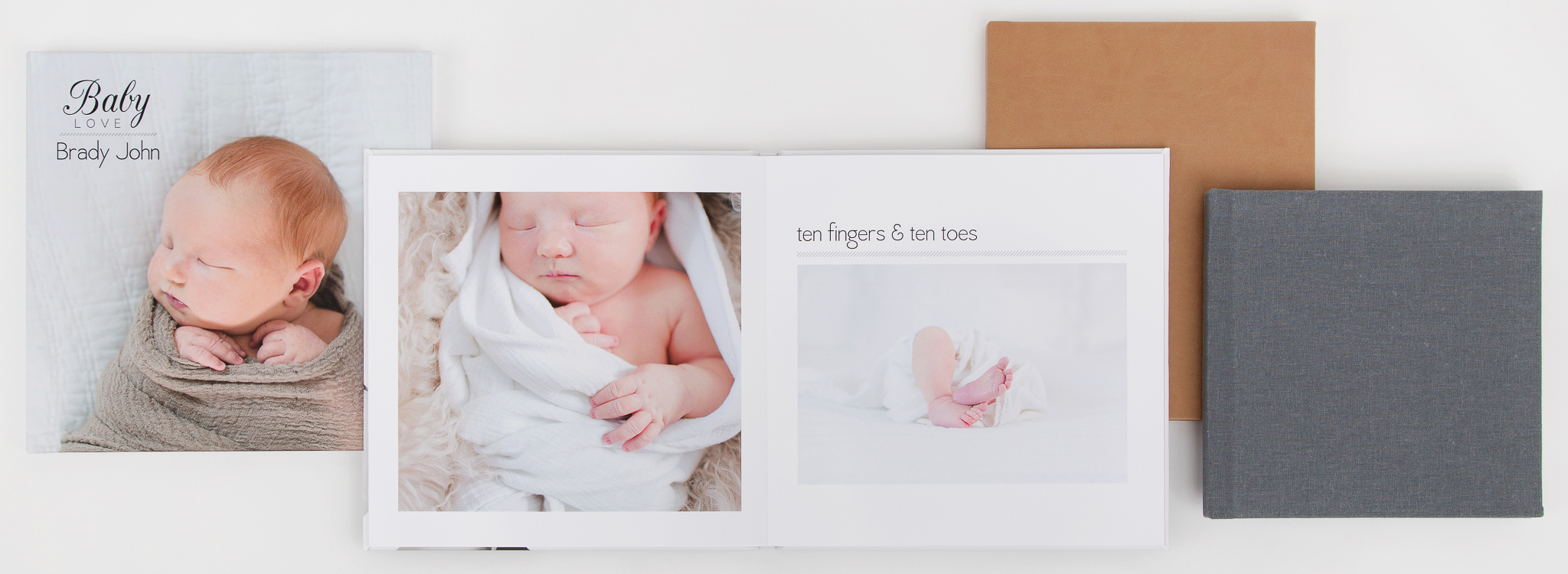 Millers Images-11