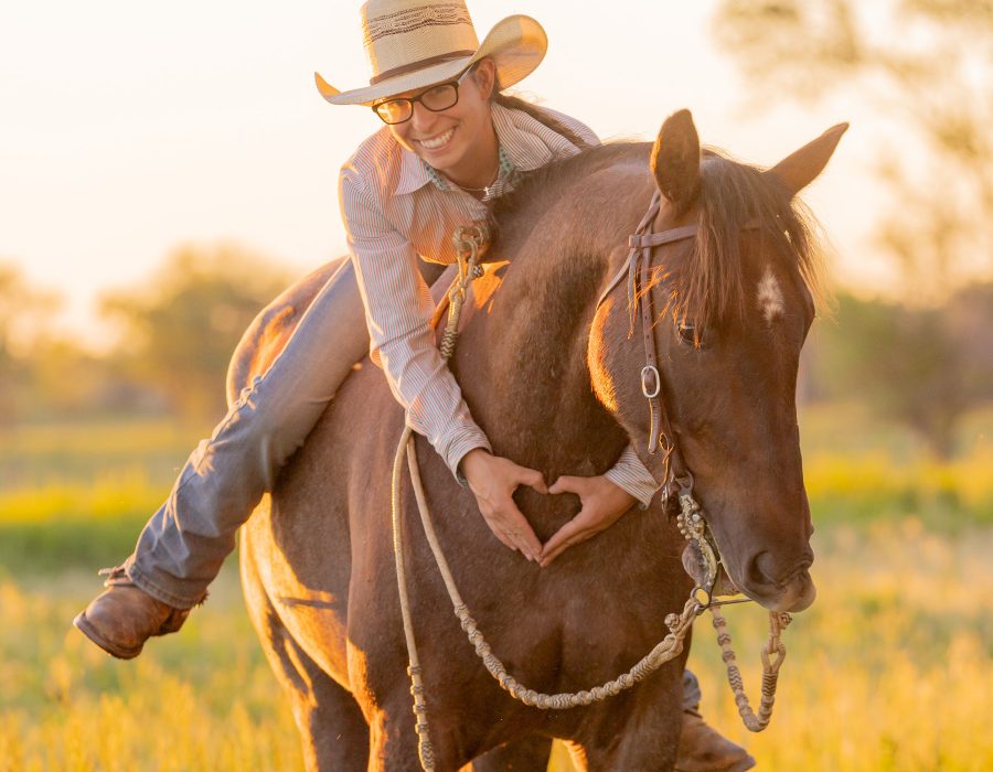 horse girl photo horse girl photo